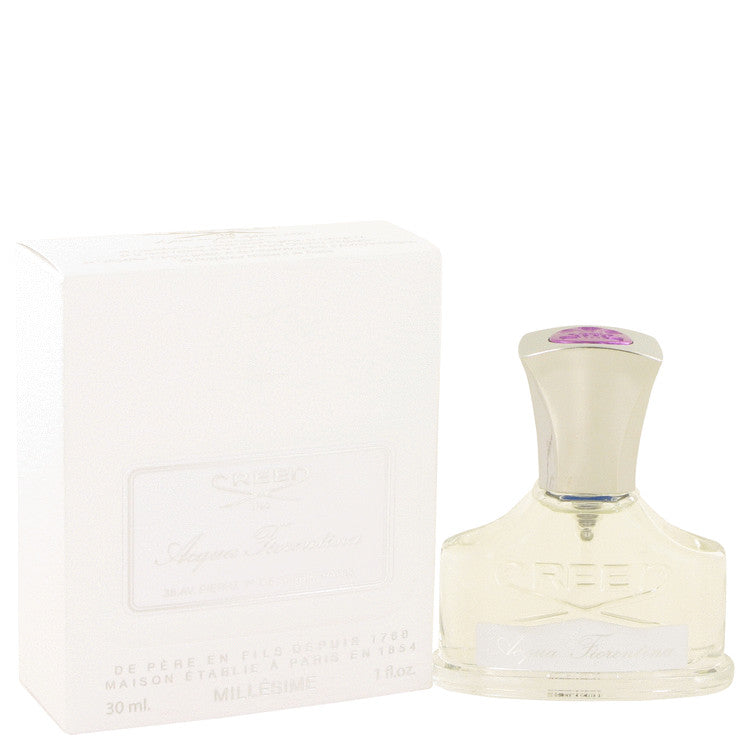 Acqua Fiorentina by Creed - Millesime Spray 1 oz