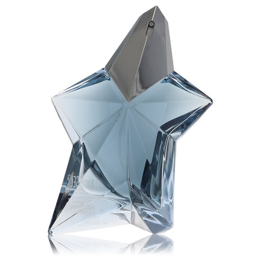 Angel by Thierry Mugler  - Eau De Parfum Spray (Tester) 3.4 oz