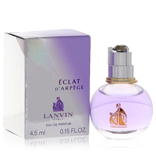 Eclat D'Arpege by Lanvin - Mini EDP .17 oz