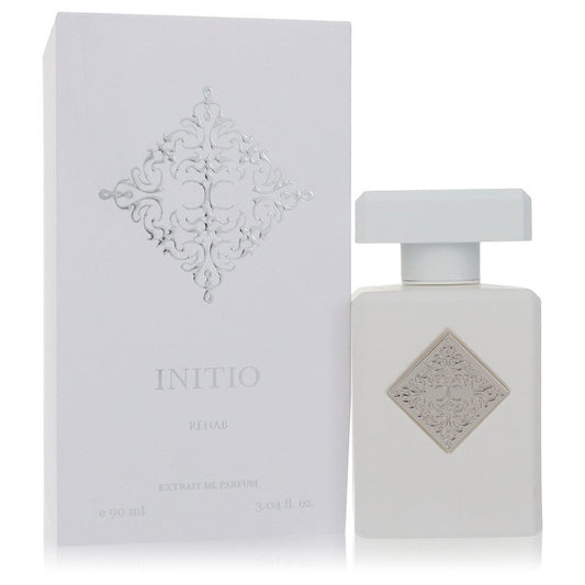 Initio Rehab by Initio Parfums Prives - Extrait De Parfum (Unisex) 3.04 oz