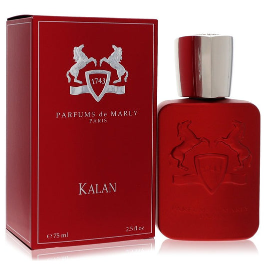 Kalan by Parfums De Marly
