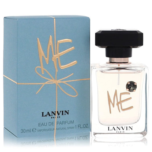 Lanvin Me by Lanvin - Eau De Parfum Spray 1 oz