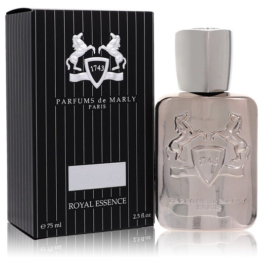 Pegasus by Parfums de Marly - Eau De Parfum Spray (Unisex) 2.5 oz