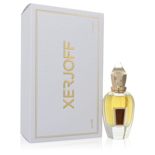 Pikovaya Dama by Xerjoff - Eau De Parfum Spray (Unisex) 1.7 oz