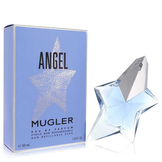 Angel by Thierry Mugler - Eau De Parfum Spray 1.7 oz
