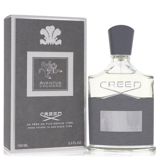 Aventus Cologne by Creed - Eau De Parfum Spray (Mens) 3.3 oz