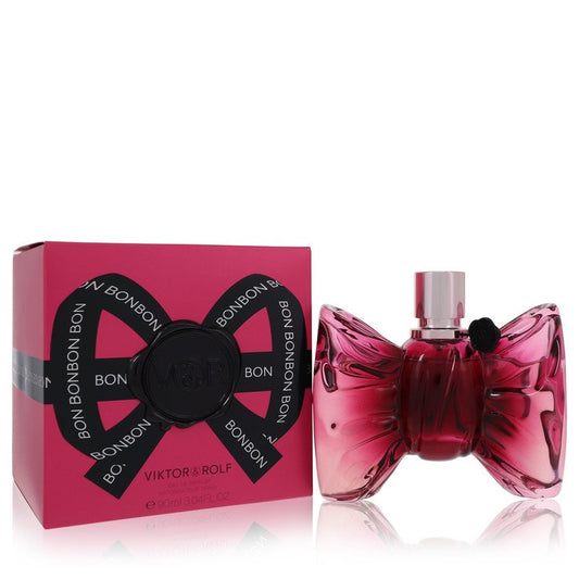Bon Bon by Viktor & Rolf -Eau De Parfum Spray 3.04 oz