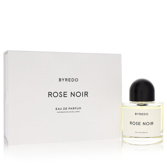 Byredo Rose Noir by Byredo - Eau De Parfum Spray (Unisex) 3.4 oz