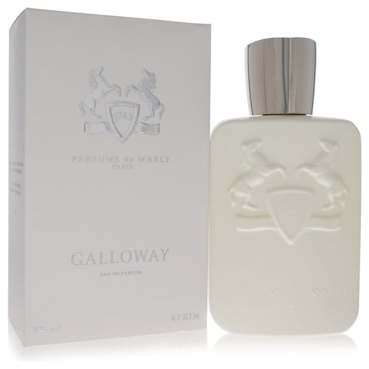 Galloway by Parfums de Marly - Eau De Parfum Spray 4.2 oz