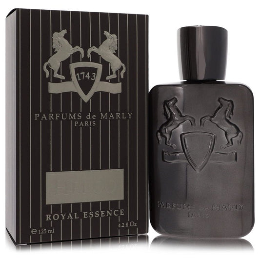 Herod by Parfums de Marly - Eau De Parfum Spray 4.2 oz