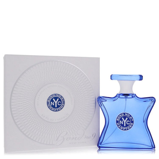 Hamptons by Bond No. 9 -Eau De Parfum Spray (Unisex) 3.3 oz